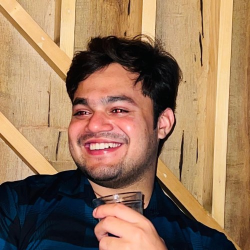Zaeem Zahid