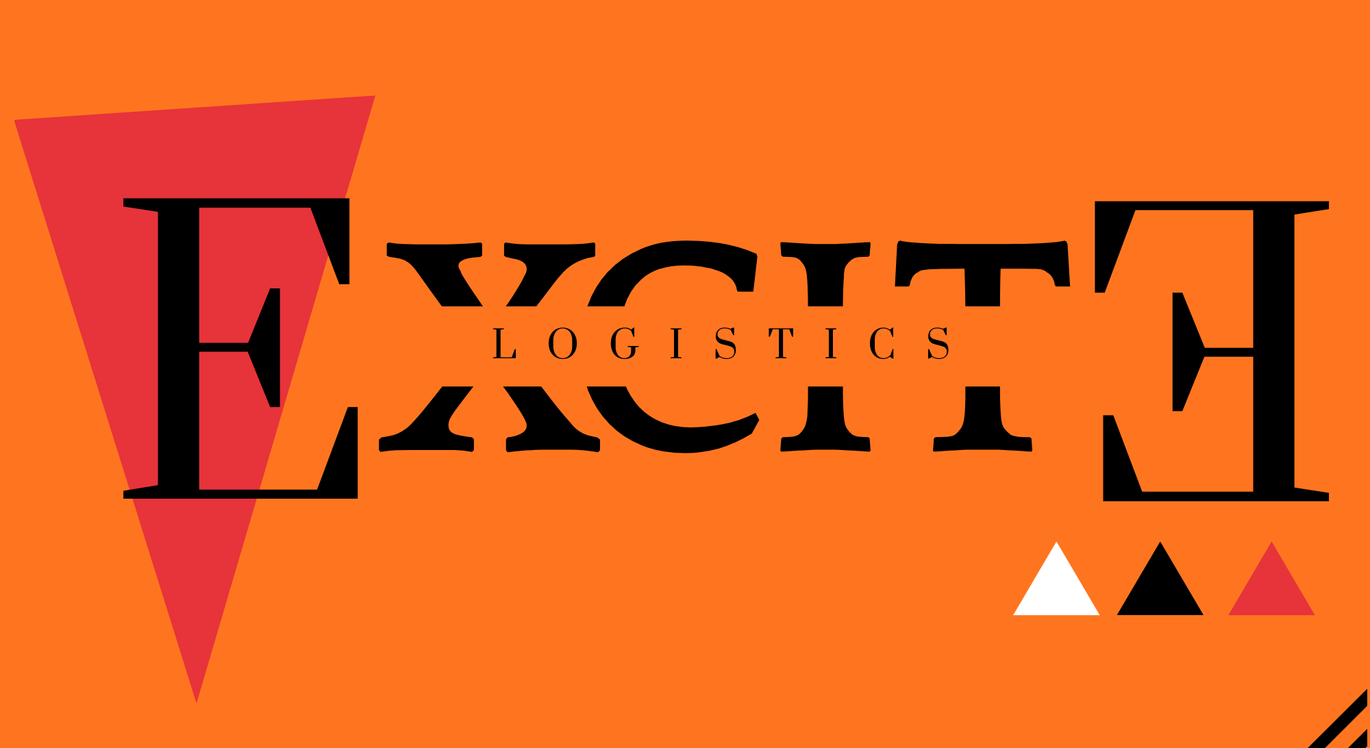 Excite Logistics Services